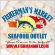 Fishermans Market