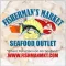 Fishermans Market