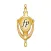 Fisher Provence Realtors, Inc.