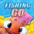 Fishing Go