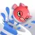 Bouncing Fish!