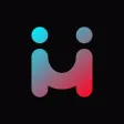 FWB & NSA Hookup Dating - Hup