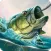 Fishing Deep Sea Simulator 3D