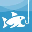 Fishing forecast Fishing forecast
