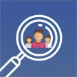 Social Search - Profile Viewer