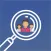 Social Search - Profile Viewer