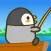 Fishing Game by Penguin +