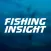 Fishing Insight - Intelligent Fishing Logbook