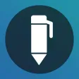 Draw Pad Pro