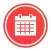 Draw Calendar