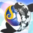 Fish Koi
