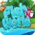Fish Match3- fish world
