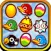 Bird Rotate Match