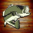 FishMoji FishMoji
