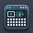 SSH Pulse: Terminal & Stats