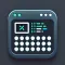 SSH Pulse: Terminal & Stats