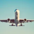 Idle Airline Tycoon - Manager