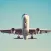 Idle Airline Tycoon - Manager