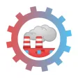 Industry Idle - Factory Tycoon