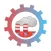 Industry Idle - Factory Tycoon