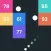 Idle Pinball Breakout - Brick