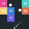 Idle Pinball Breakout - Brick