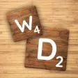 Word Duel - PvP Words Battle Word Duel - PvP Words Battle