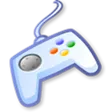 GamePad