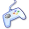 GamePad