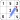 Clean Sudoku - Classic Puzzles