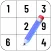 Clean Sudoku - Classic Puzzles