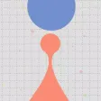 Color Ping-Pong Color Ping-Pong