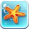 FISH WORLD - Relex FISH WORLD - Relex