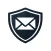 Fishy: Shield Against Phishing