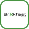 Br8kfast Club