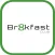 Br8kfast Club