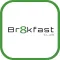 Br8kfast Club
