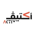 Activ Member Activ Member