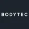Bodytec DVM