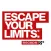 Escape Fitness