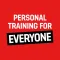 Everyone Active PT