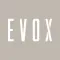 EVOX Member