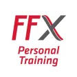 FF UK PT
