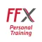 FF UK PT