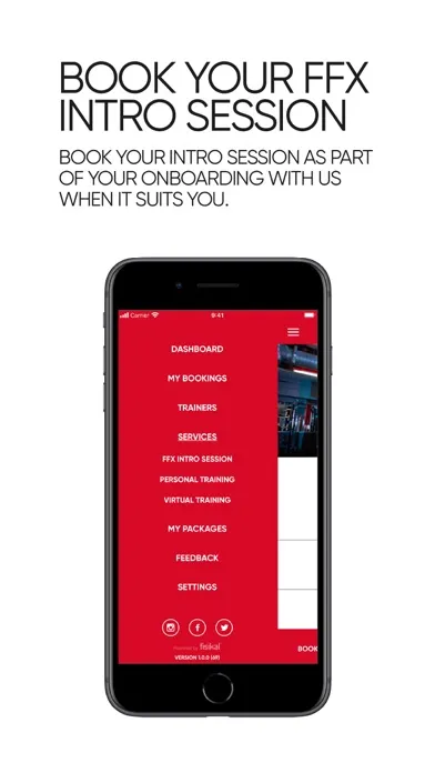 تصاویر FF UK PT
