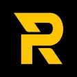 Rhythm Member App
