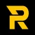 Rhythm Member App