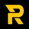Rhythm Member App