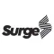 Surge Member