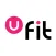 Ufit App